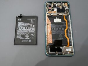 iPhone修理なら【モバイル修理 救急便】へ