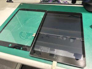 iPhone修理なら【モバイル修理 救急便】へ