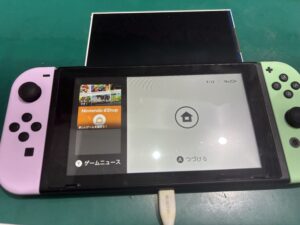 iPhone修理なら【モバイル修理 救急便】へ