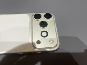 iPhone修理なら【モバイル修理 救急便】へ