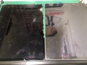 iPhone修理なら【モバイル修理 救急便】へ