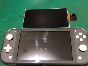 iPhone修理なら【モバイル修理 救急便】へ