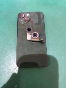 iPhone修理なら【モバイル修理 救急便】へ