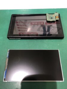 iPhone修理なら【モバイル修理 救急便】へ