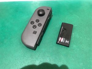 iPhone修理なら【モバイル修理 救急便】へ