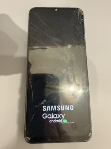 iPhone修理なら【モバイル修理 救急便】へ