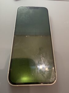 iPhone修理なら【モバイル修理 救急便】へ