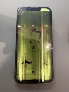 iPhone修理なら【モバイル修理 救急便】へ
