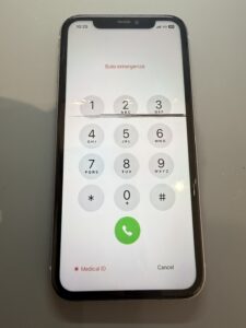 iPhone修理なら【モバイル修理 救急便】へ