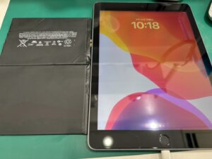iPhone修理なら【モバイル修理 救急便】へ