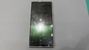 iPhone修理なら【モバイル修理 救急便】へ