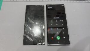 iPhone修理なら【モバイル修理 救急便】へ