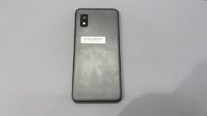 iPhone修理なら【モバイル修理 救急便】へ