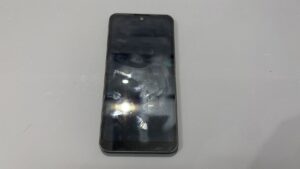 iPhone修理なら【モバイル修理 救急便】へ
