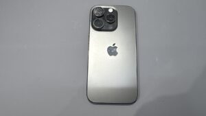 iPhone修理なら【モバイル修理 救急便】へ