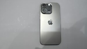 iPhone修理なら【モバイル修理 救急便】へ