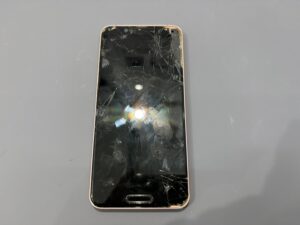 iPhone修理なら【モバイル修理 救急便】へ