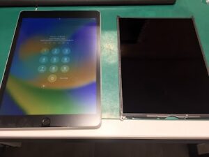 iPhone修理なら【モバイル修理 救急便】へ