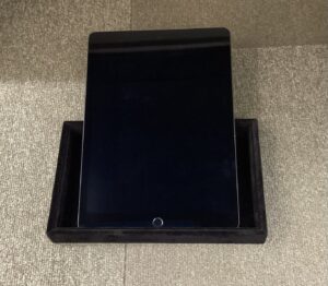 iPhone修理なら【モバイル修理 救急便】へ