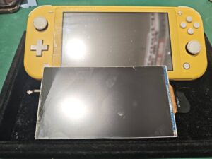 iPhone修理なら【モバイル修理 救急便】へ