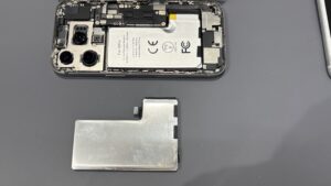iPhone修理なら【モバイル修理 救急便】へ