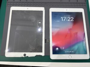 iPhone修理なら【モバイル修理 救急便】へ