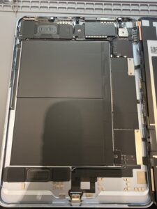 iPhone修理なら【モバイル修理 救急便】へ