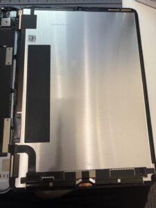 iPhone修理なら【モバイル修理 救急便】へ