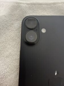 iPhone修理なら【モバイル修理 救急便】へ