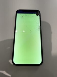 iPhone修理なら【モバイル修理 救急便】へ