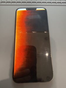 iPhone修理なら【モバイル修理 救急便】へ