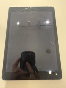 iPhone修理なら【モバイル修理 救急便】へ