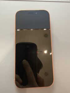 iPhone修理なら【モバイル修理 救急便】へ