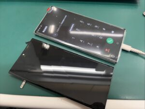 iPhone修理なら【モバイル修理 救急便】へ