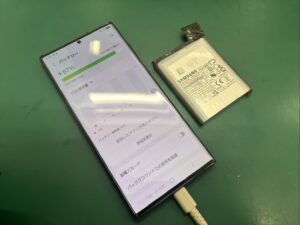 iPhone修理なら【モバイル修理 救急便】へ