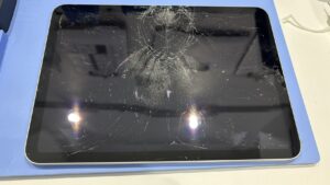 iPhone修理なら【モバイル修理 救急便】へ