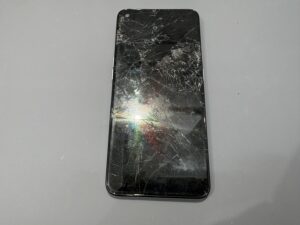 iPhone修理なら【モバイル修理 救急便】へ