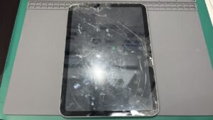 iPhone修理なら【モバイル修理 救急便】へ