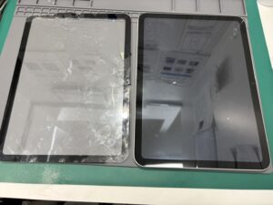 iPhone修理なら【モバイル修理 救急便】へ