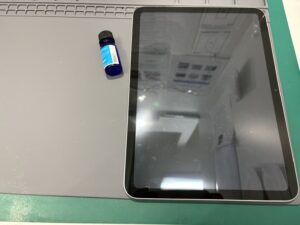 iPhone修理なら【モバイル修理 救急便】へ
